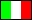 Italia