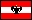 Itävalta