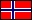 Norja