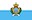 San Marino