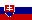 Slovakia