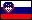 Slovenia