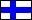 Suomi
